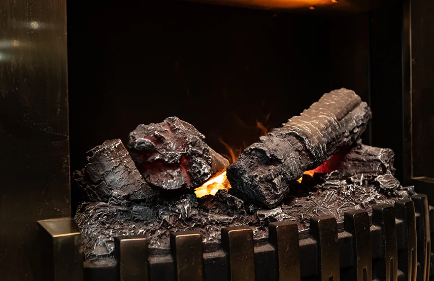 Soot Removal in Sheboygan, Wisconsin